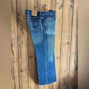 Stetson jeans 34x34